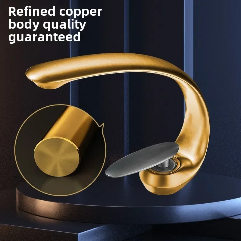 Minimalist white all-copper creative bathroom basin, hot and cold faucet, light luxury bathroom, household face wash basin
Minimalist white all-copper creative bathroom basin, hot and cold faucet, light luxury bathroom, household face wash basin