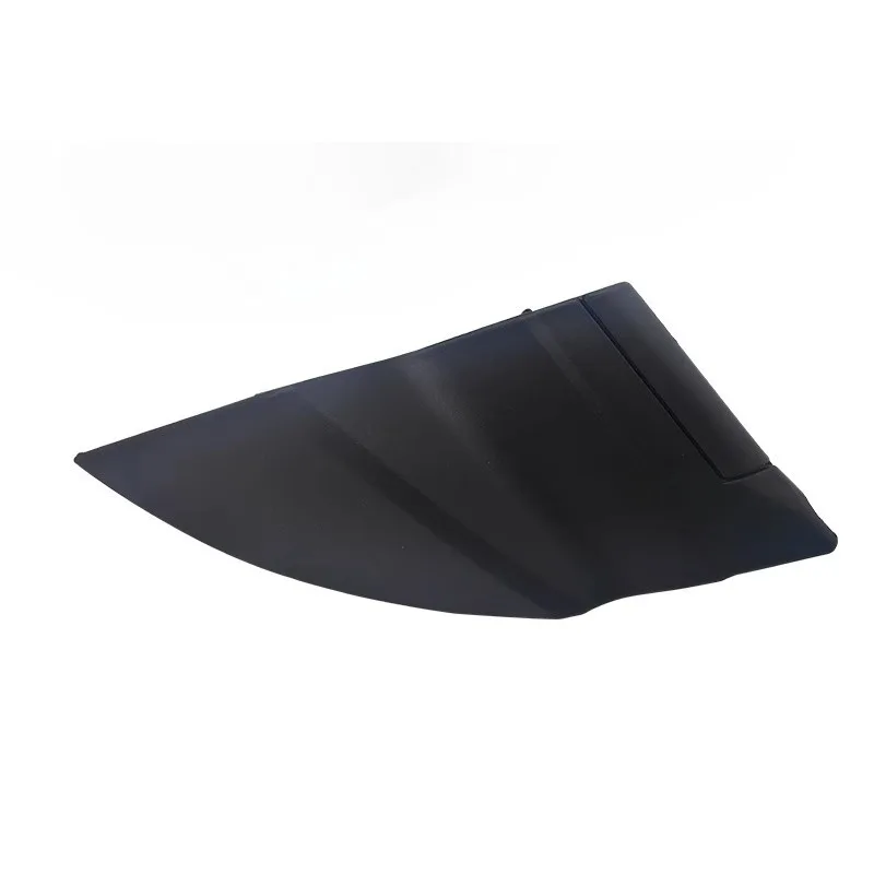 Genuine Ventilation Cover Wiper Rain Collectordecorative Cover Left Right 1pc for Greatwall Voleex C30 Brand New
Genuine Ventilation Cover Wiper Rain Collectordecorative Cover Left Right 1pc for Greatwall Voleex C30 Brand New