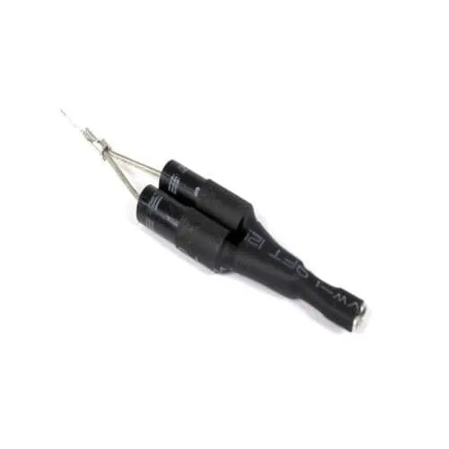Genuine Midea 17470000001016 Microwave High Voltage Diode Replacement Part
Genuine Midea 17470000001016 Microwave High Voltage Diode Replacement Part