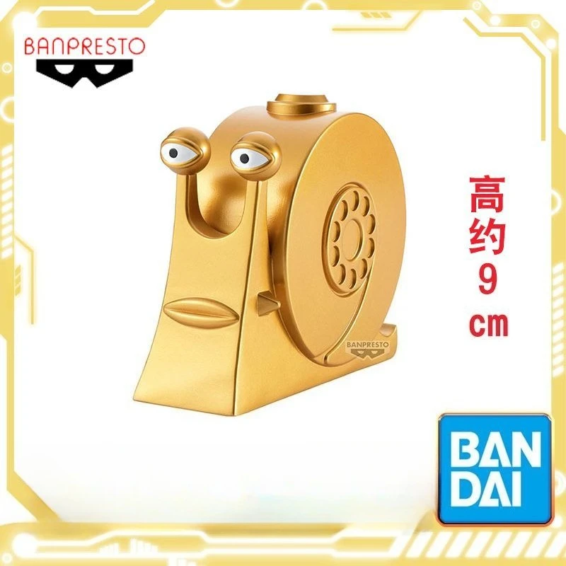 Очки Factory One Piece SOFVIMATES Золотой телефонный жук Живописные продукты 
Очки Factory One Piece SOFVIMATES Золотой телефонный жук Живописные продукты