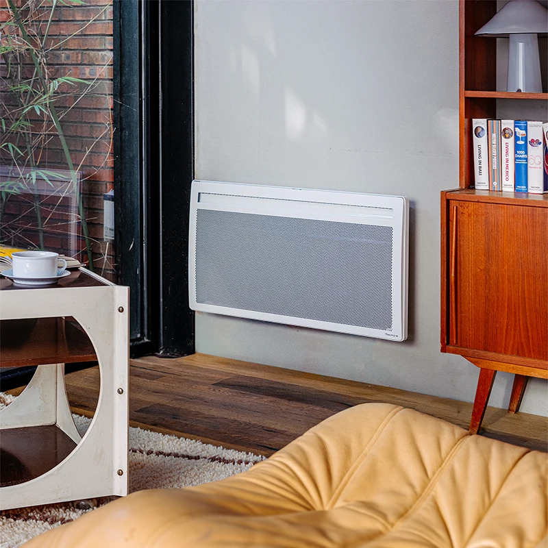 Настраиваемый французский импортный обогреватель, настенный подвижный электрический обогреватель 
Настраиваемый французский импортный обогреватель, настенный подвижный электрический обогреватель