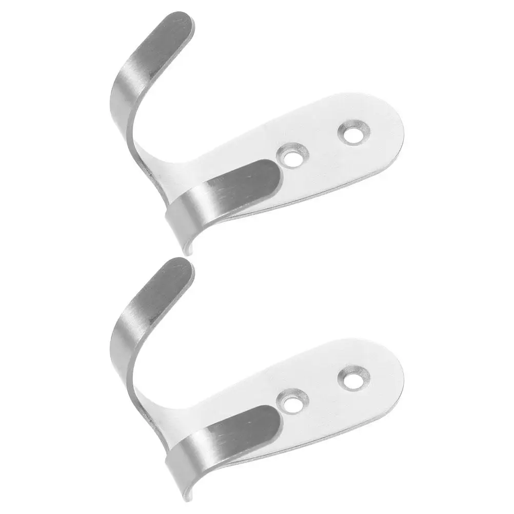 2Pcs Motorcycle Holder Wall Hat Rack ganizer Spacesaving Hook Display Rack Motocycle Bracket Storage Solution
2Pcs Motorcycle Holder Wall Hat Rack ganizer Spacesaving Hook Display Rack Motocycle Bracket Storage Solution