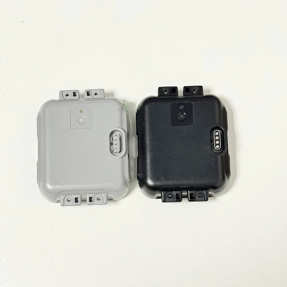 Корпус для GARMIN Forerunner 30 35, задняя крышка с кнопкой, замена сломанных наконечников часов
Корпус для GARMIN Forerunner 30 35, задняя крышка с кнопкой, замена сломанных наконечников часов
