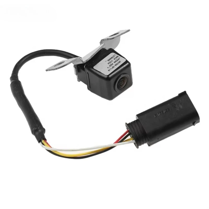 95760-2P110 HyundaiS KiaS Sorento Reversing Camera 2009-2013
95760-2P110 HyundaiS KiaS Sorento Reversing Camera 2009-2013