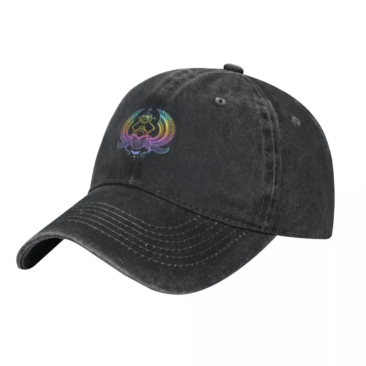 Egyptian Scarab Beetle Art Baseball Cap derby hat Gentleman Hat Ball Cap Horse Hat Women's 2025 Men's
Egyptian Scarab Beetle Art Baseball Cap derby hat Gentleman Hat Ball Cap Horse Hat Women's 2025 Men's