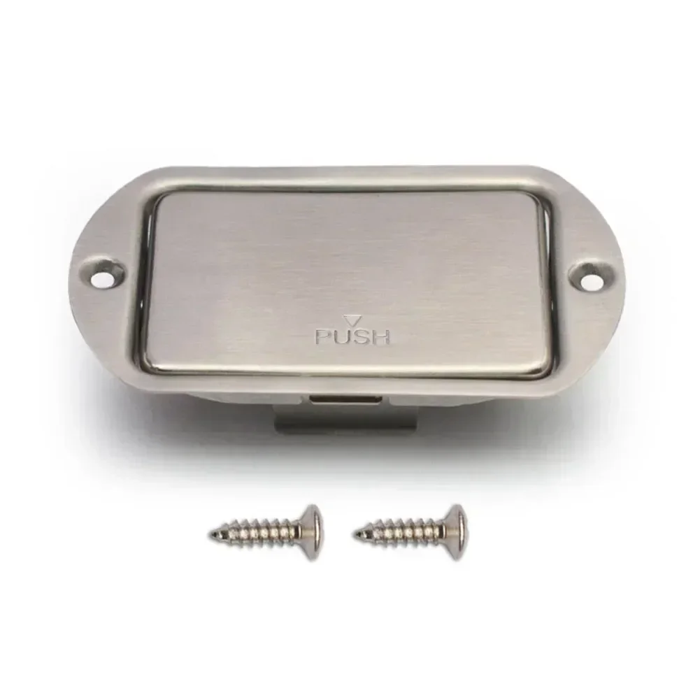 Brand New Electric Guitar Battery Hold Box Cover 9V Compartment For Bass Active Pickup Battery Box Battery Hold Box NEW
Brand New Electric Guitar Battery Hold Box Cover 9V Compartment For Bass Active Pickup Battery Box Battery Hold Box NEW