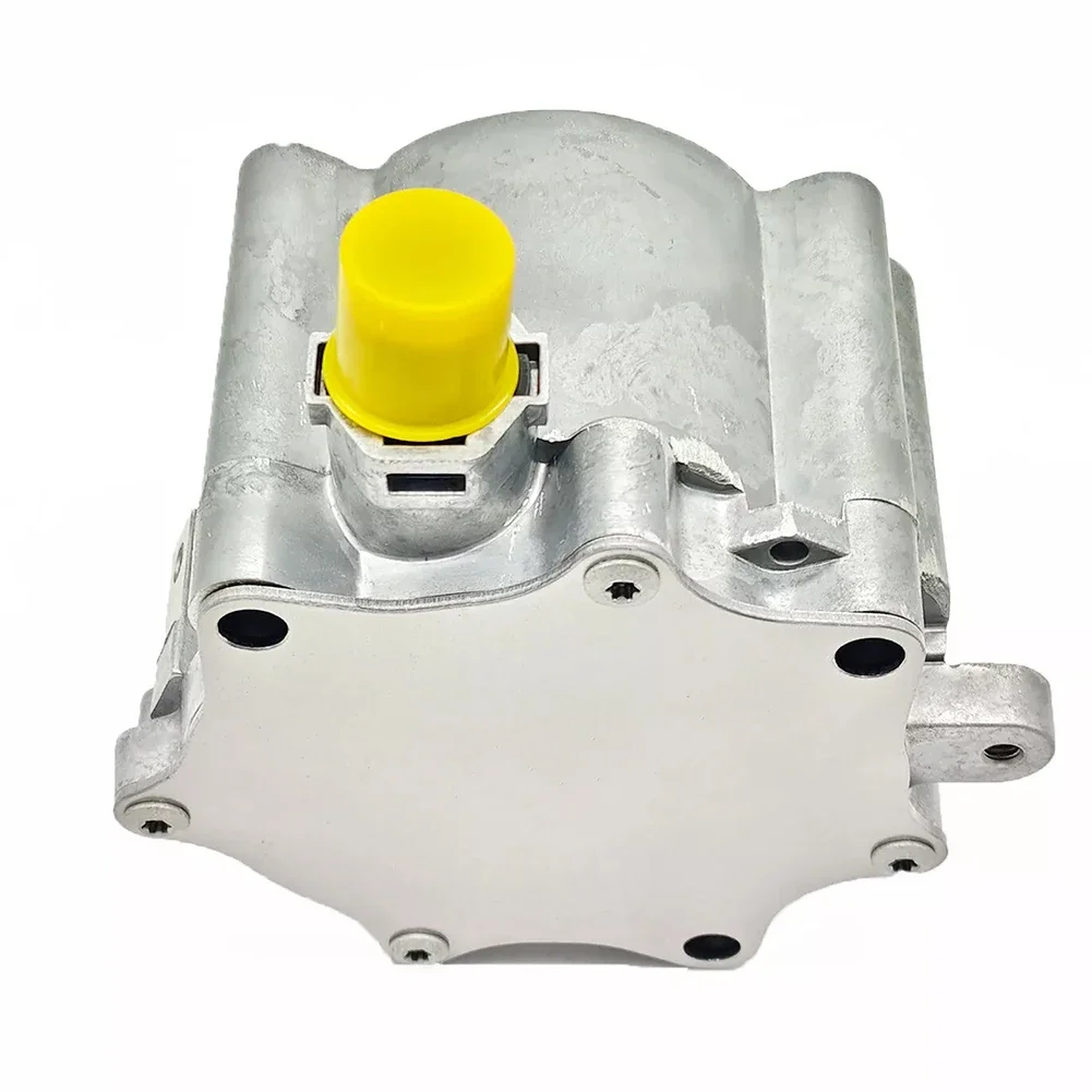 Sophisticated Engineering Advanced Design Brake Vaccum Pumps Tailored To Meet The Needs Of Specific For Volvos
Sophisticated Engineering Advanced Design Brake Vaccum Pumps Tailored To Meet The Needs Of Specific For Volvos