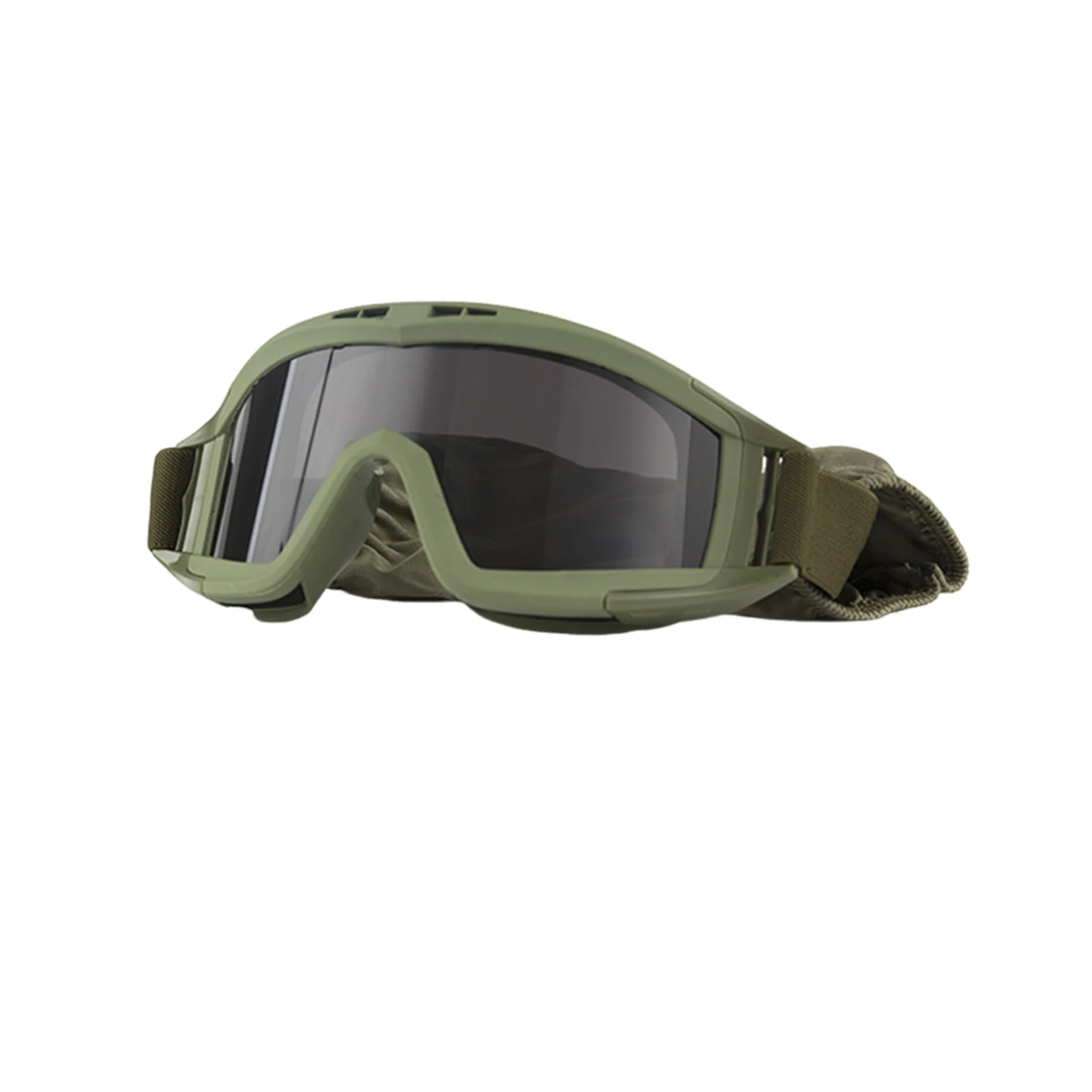 ABS Anti-fog Motorcycle Glasses Desert Locust Tacticals Impact Resistant Eye Soft Warm
ABS Anti-fog Motorcycle Glasses Desert Locust Tacticals Impact Resistant Eye Soft Warm