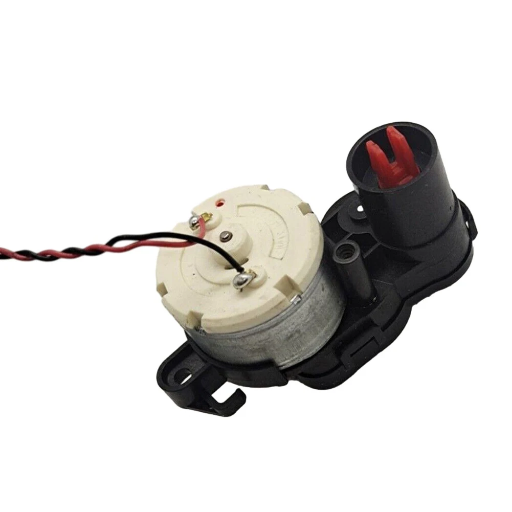 Side Brush Motor Compatible with For Deebot For OZMO 950920n8t8 Robot Vacuum Cleaner for Enhanced Cleaning Performance
Side Brush Motor Compatible with For Deebot For OZMO 950920n8t8 Robot Vacuum Cleaner for Enhanced Cleaning Performance