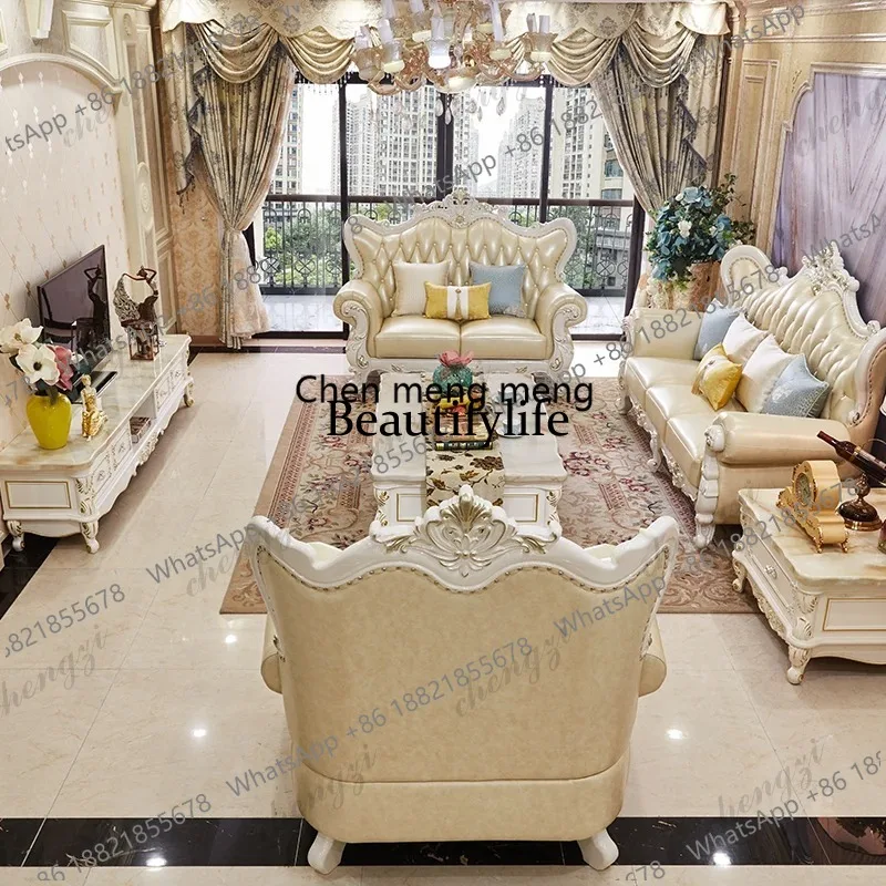 03 Nordic Lounge Sofa Adults Designer Classic Children Cushion Sofas Corner Living Room Divani Da Soggiorno Home Decoration
03 Nordic Lounge Sofa Adults Designer Classic Children Cushion Sofas Corner Living Room Divani Da Soggiorno Home Decoration