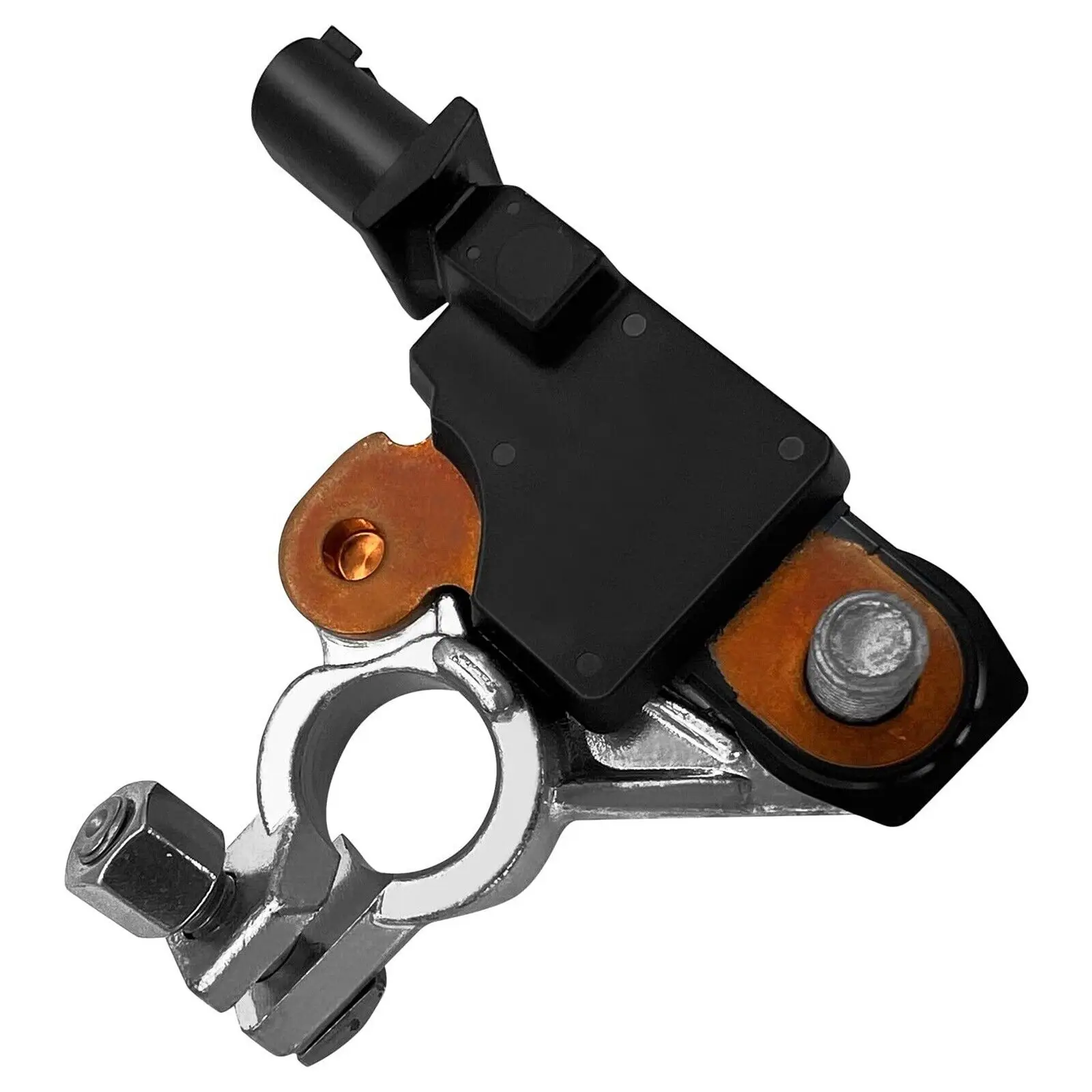 Battery Sensor 4692269AI 4692269AG 4692269AH 04692269AG 38920-TR0-A02 For JEEP DODGE CHRYSLER
Battery Sensor 4692269AI 4692269AG 4692269AH 04692269AG 38920-TR0-A02 For JEEP DODGE CHRYSLER