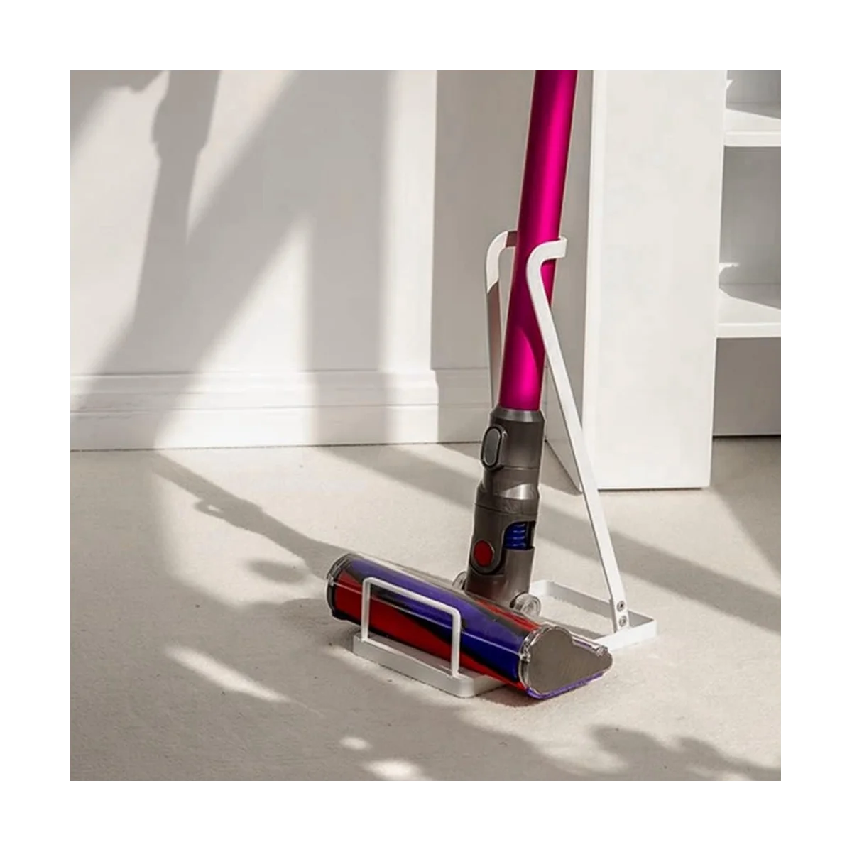 Универсальная вакуумная подставка, вакуумная подставка, стальной держатель для ручного электрического кронштейна для метлы, подставка, вакуумная подставка, держатель
Универсальная вакуумная подставка, вакуумная подставка, стальной держатель для ручного электрического кронштейна для метлы, подставка, вакуумная подставка, держатель