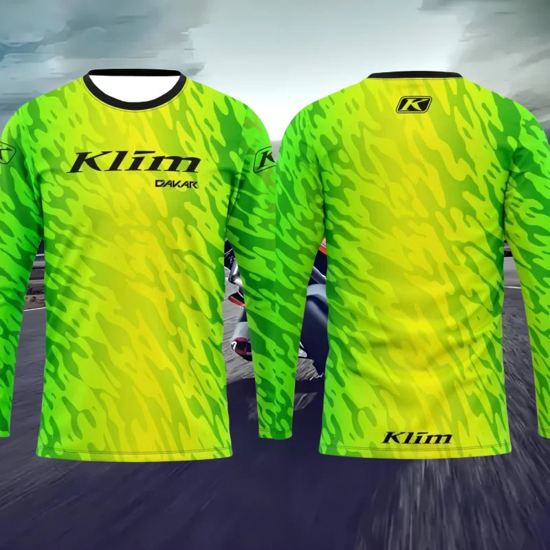 25New Best-selling Men's Quick-drying Long-sleeved BMW Locomotive Clothing Sports Breathable Sweat-absorbing Racing Long Sleeves
25New Best-selling Men's Quick-drying Long-sleeved BMW Locomotive Clothing Sports Breathable Sweat-absorbing Racing Long Sleeves