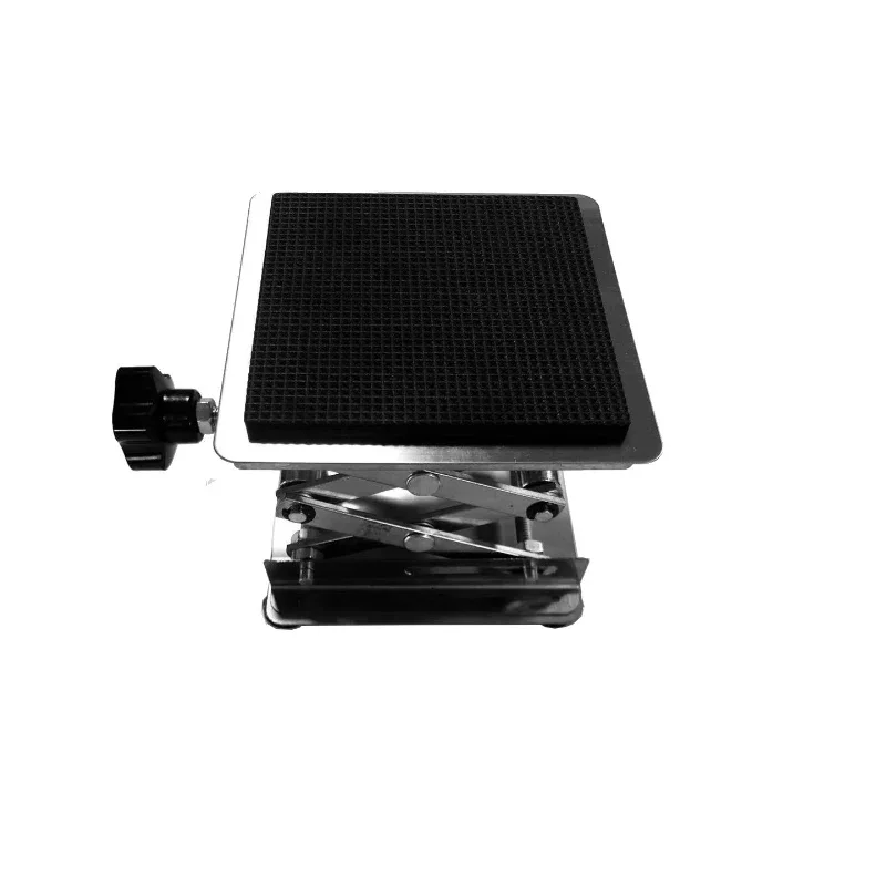 Installation of shock absorber bracket for high kitchen waste disposer, load-bearing device, shock absorber bracket,
Installation of shock absorber bracket for high kitchen waste disposer, load-bearing device, shock absorber bracket,