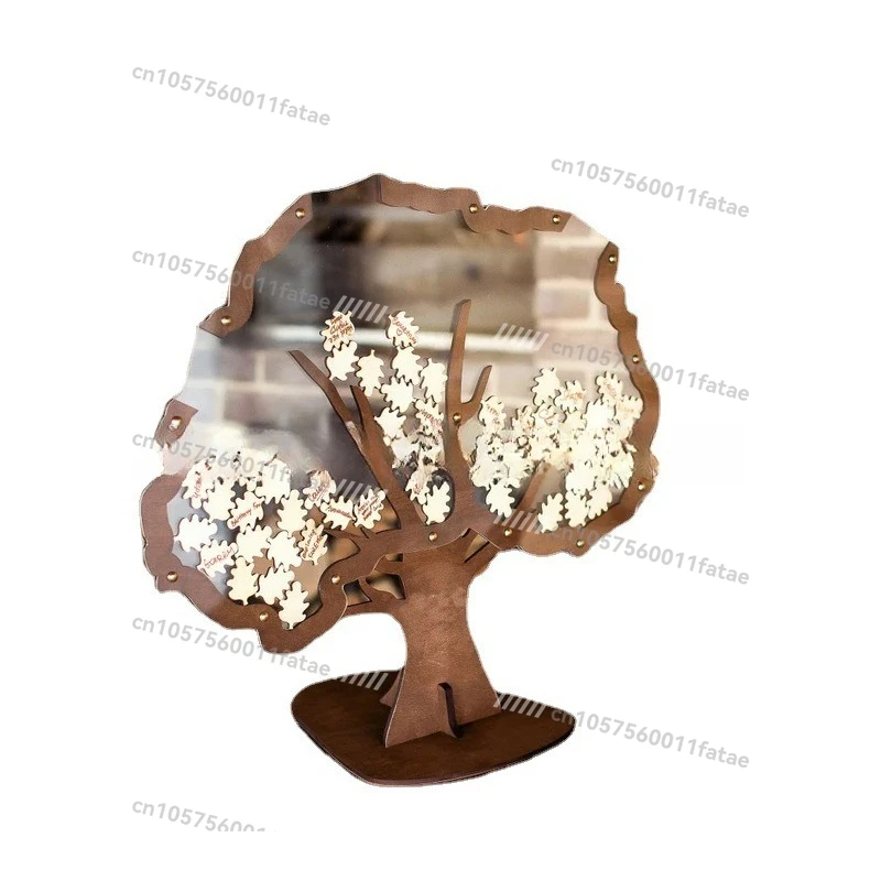 Wooden Wedding Guest Book Wooden Wedding Guest Book Wooden Wedding Guest Tree
Wooden Wedding Guest Book Wooden Wedding Guest Book Wooden Wedding Guest Tree