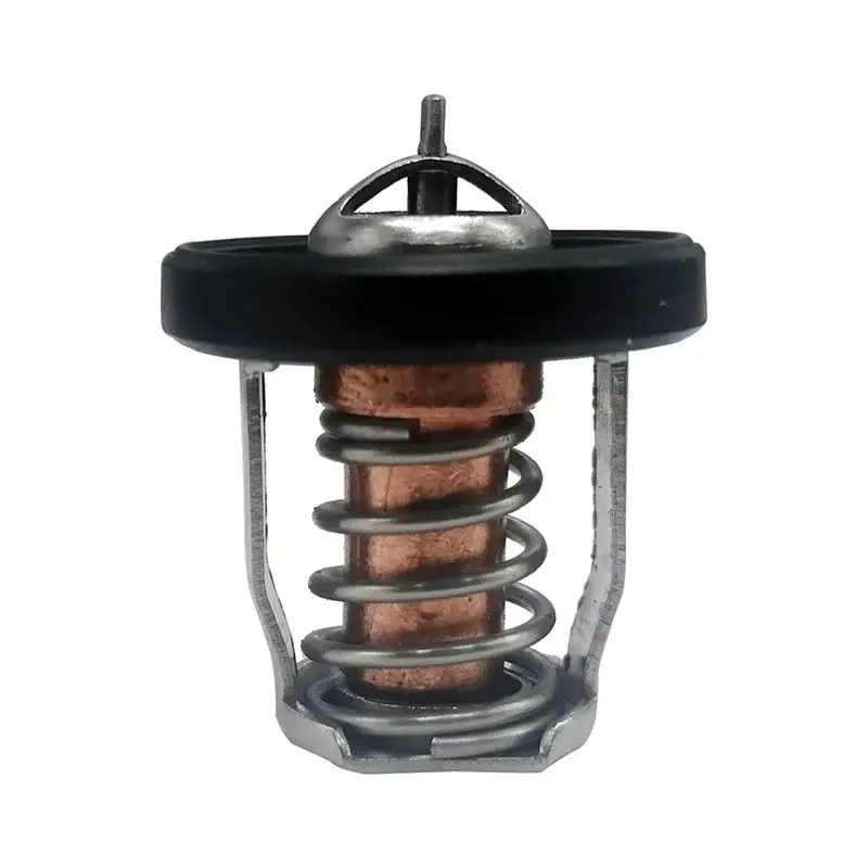 Термостат AB59-17670-94J01 60 ℃ Запчасти для лодочных моторов Marine DF8A 9.9 15 20 25 30A, номера 17670-94J00, 17670-94J02
Термостат AB59-17670-94J01 60 ℃ Запчасти для лодочных моторов Marine DF8A 9.9 15 20 25 30A, номера 17670-94J00, 17670-94J02