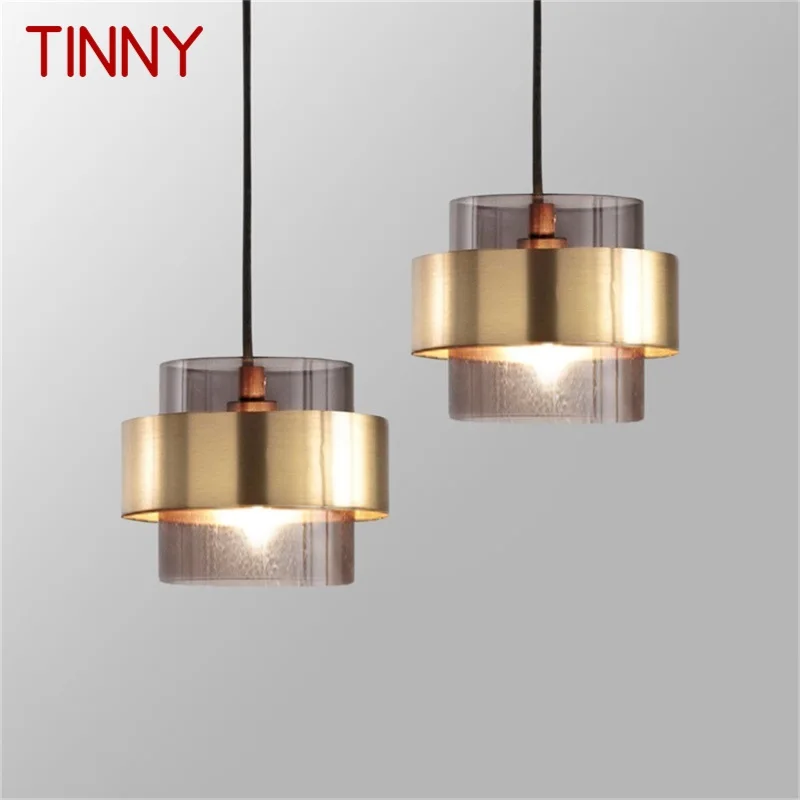 TINNY Nordic Pendant Light Fixture Modern Simple LED Lamp Decorative For Home Bedroom Dining Room
TINNY Nordic Pendant Light Fixture Modern Simple LED Lamp Decorative For Home Bedroom Dining Room