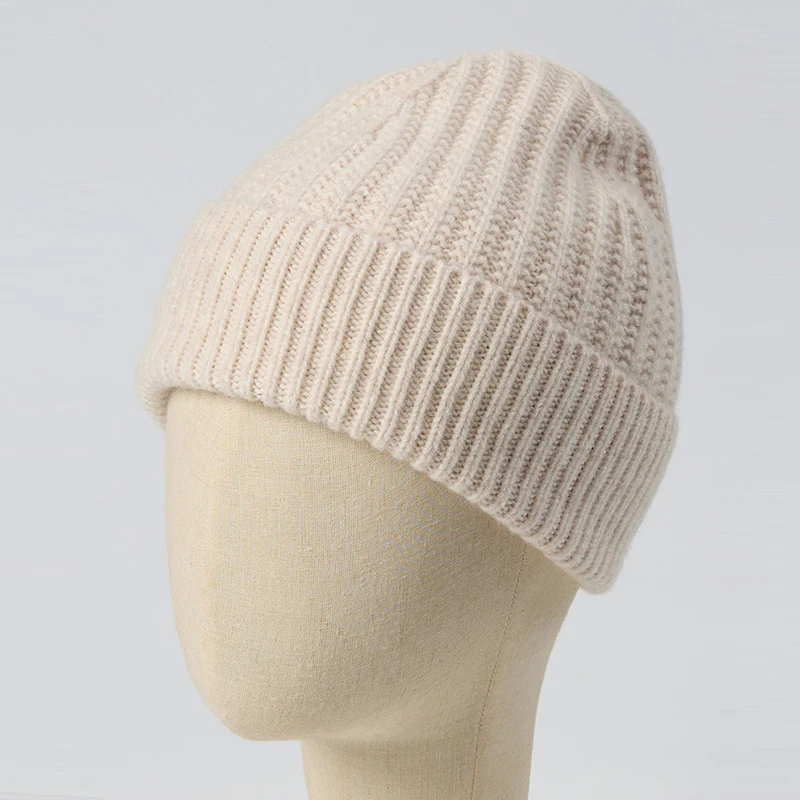 Hat Women Winter Wool Knit Beanie Warm Soft Accessory For Autumn Cold Weather Skiing Sports Outdoor Hike Climb Luxury
Hat Women Winter Wool Knit Beanie Warm Soft Accessory For Autumn Cold Weather Skiing Sports Outdoor Hike Climb Luxury