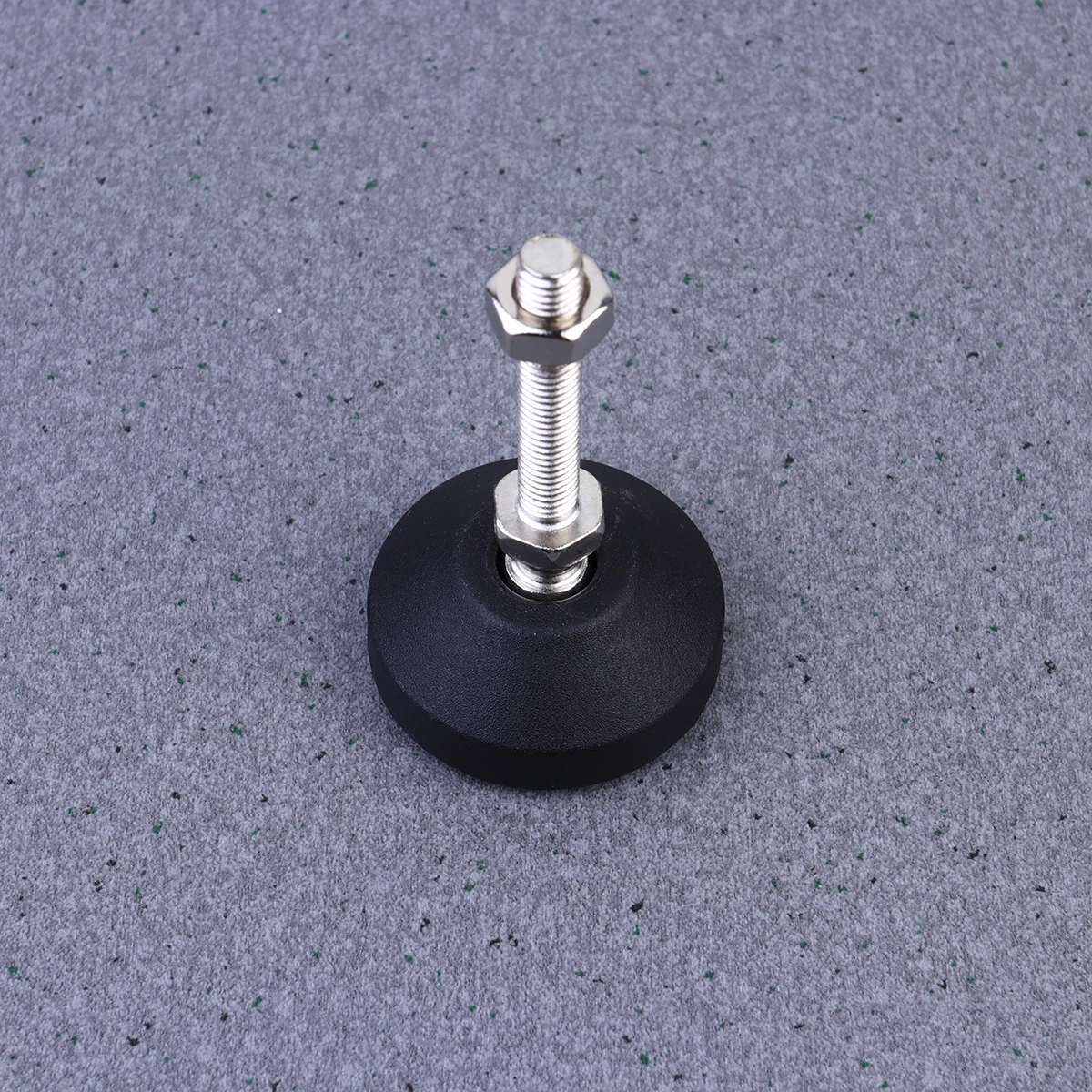 4pcs Furniture Legs Non Slip Mat Office Mechanical Foot Durable Adjustable Height Metal Cup Stand Accessories Bathtub Support
4pcs Furniture Legs Non Slip Mat Office Mechanical Foot Durable Adjustable Height Metal Cup Stand Accessories Bathtub Support