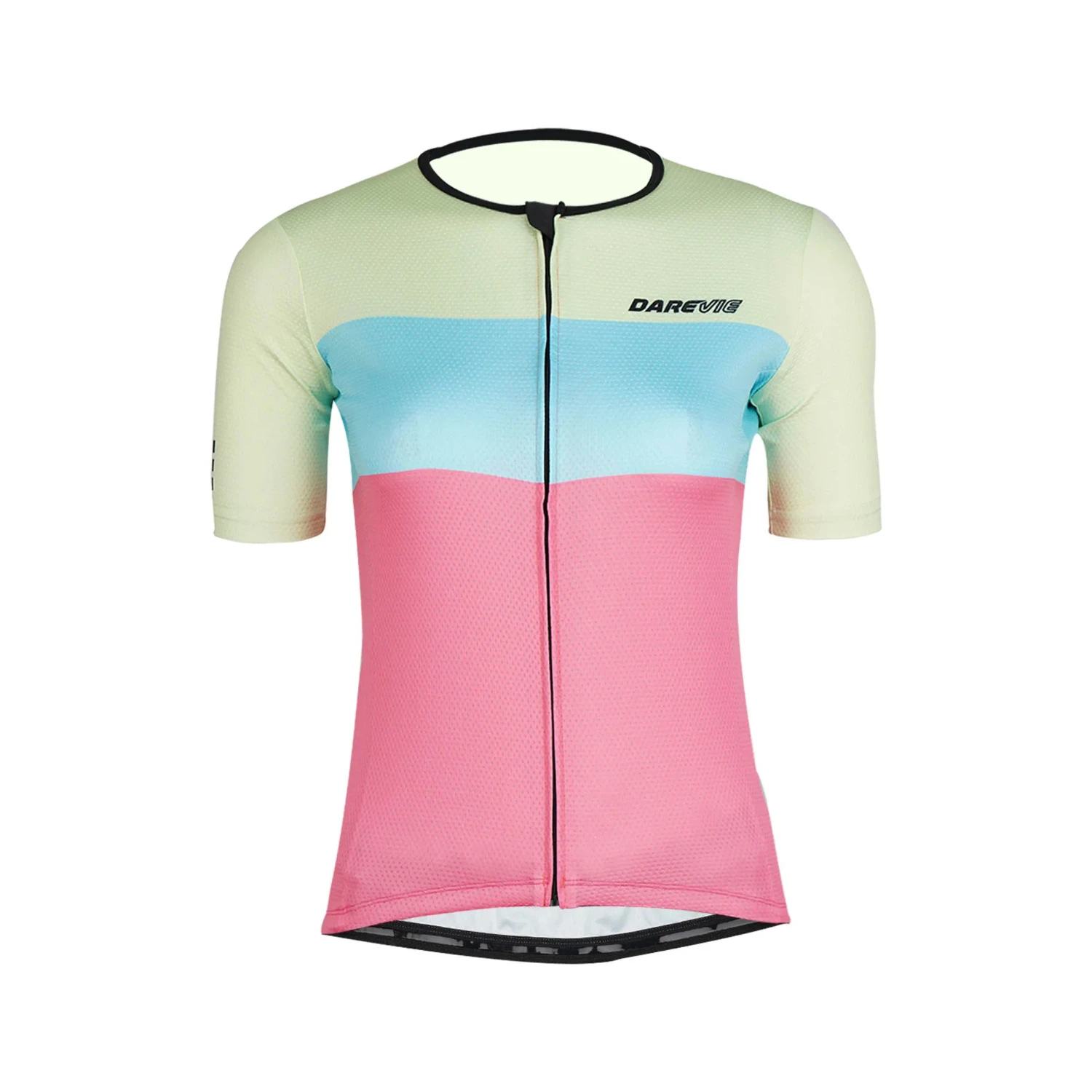 Women Cycling Jersey Suit Elasticity Soft Breathable Cycling Jersey Road Mountain Quick Dry High Quality Cycling Clothes
Women Cycling Jersey Suit Elasticity Soft Breathable Cycling Jersey Road Mountain Quick Dry High Quality Cycling Clothes