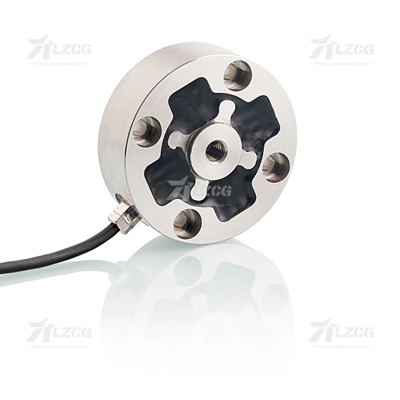 LFC-50C LZCG Series Load Cell Miniature Compression Force Sensor Series 0~0.3t/0.5t/1t/2t/3t 
LFC-50C LZCG Series Load Cell Miniature Compression Force Sensor Series 0~0.3t/0.5t/1t/2t/3t