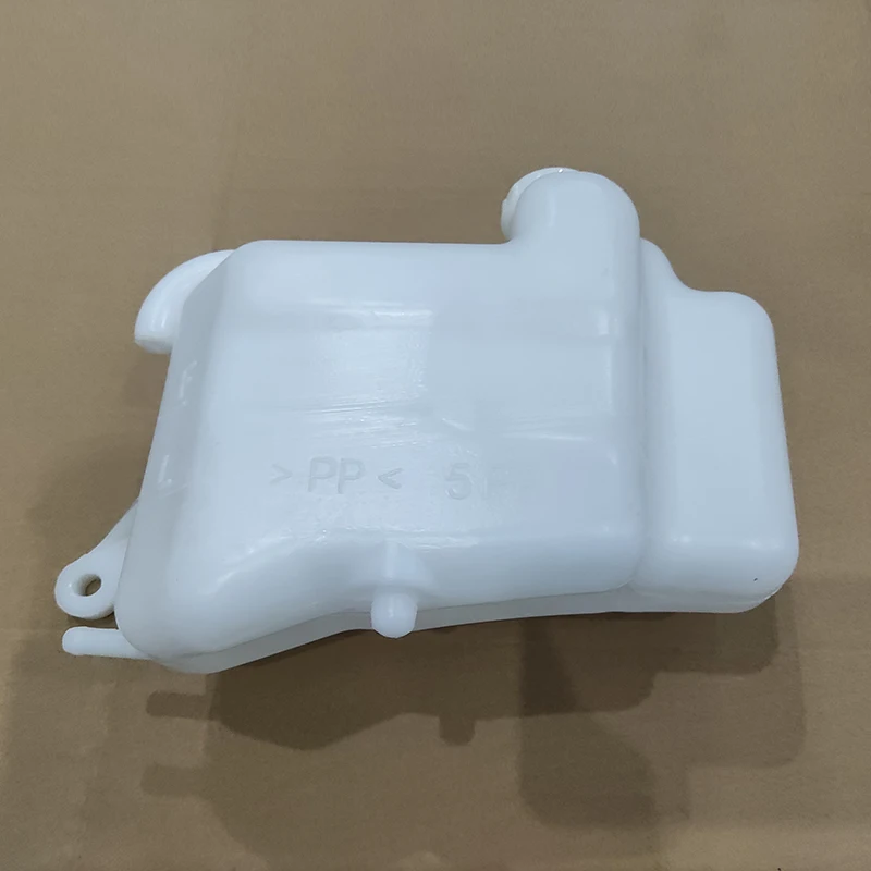 Резервуар для воды для Mitsubishi L200 Triton V 2015-2019 KK1T KK2T Pajero Montero Sport II KR1W 1375A359
Резервуар для воды для Mitsubishi L200 Triton V 2015-2019 KK1T KK2T Pajero Montero Sport II KR1W 1375A359