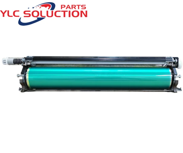 1pcs Drum Unit DU105 DU106 For Konica Minolta Bizhub C1070 C1060L C1070L C2070 C3060 C3070 1060L 1070L 1060 1070
1pcs Drum Unit DU105 DU106 For Konica Minolta Bizhub C1070 C1060L C1070L C2070 C3060 C3070 1060L 1070L 1060 1070