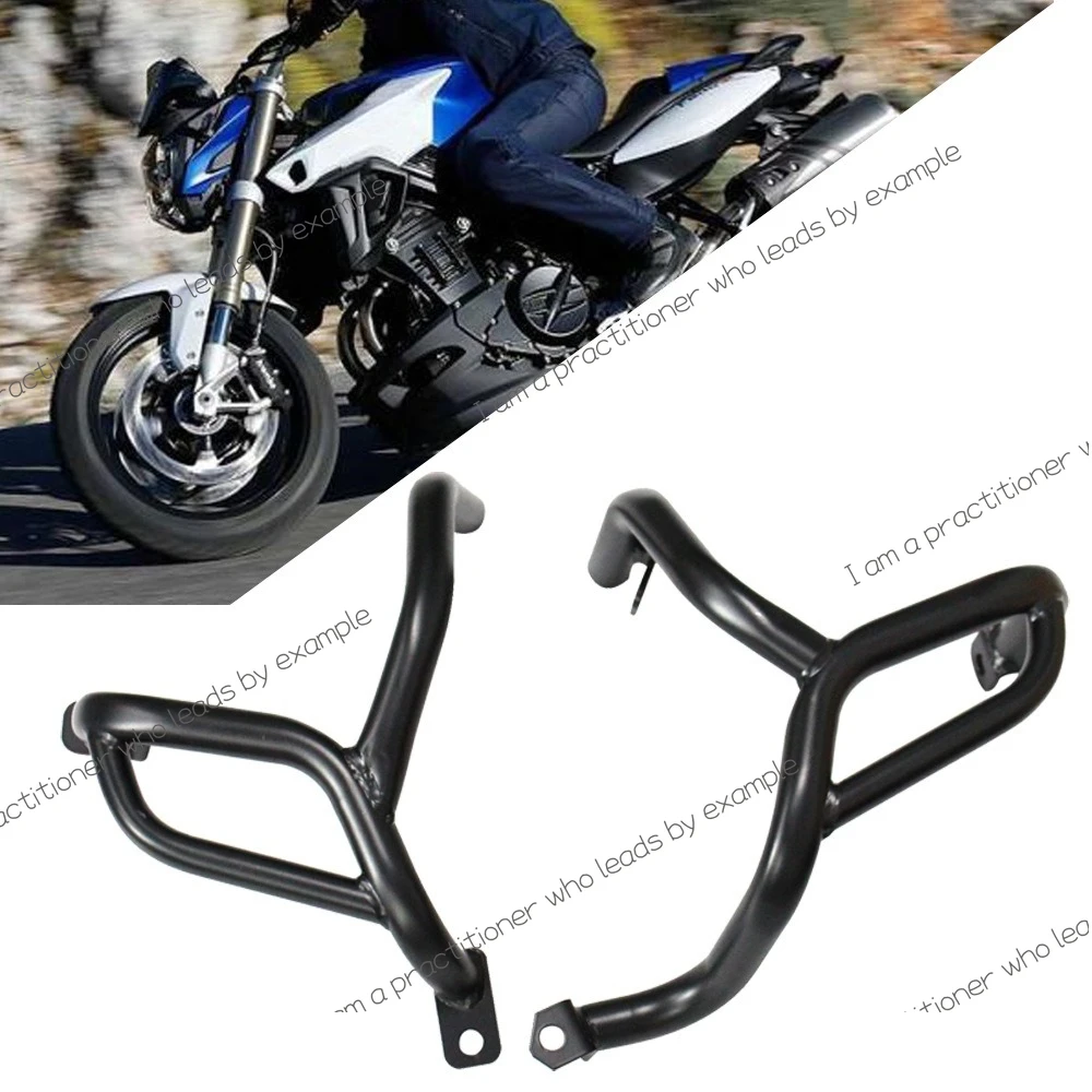 Подходит для BMW F800R 2010-2018 Бампер двигателя Бампер мотоцикла, защита от падения, защитная рамка
Подходит для BMW F800R 2010-2018 Бампер двигателя Бампер мотоцикла, защита от падения, защитная рамка