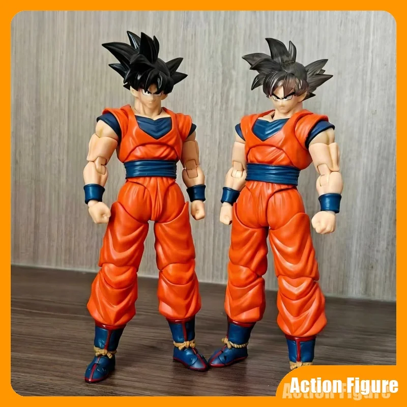 Новинка в наличии: Фигурки Scts×Neo Dragon Ball Son Goku Vegetto, масштаб 1/12, аниме-модели, игрушки Super Saiyan Vegito
Новинка в наличии: Фигурки Scts×Neo Dragon Ball Son Goku Vegetto, масштаб 1/12, аниме-модели, игрушки Super Saiyan Vegito