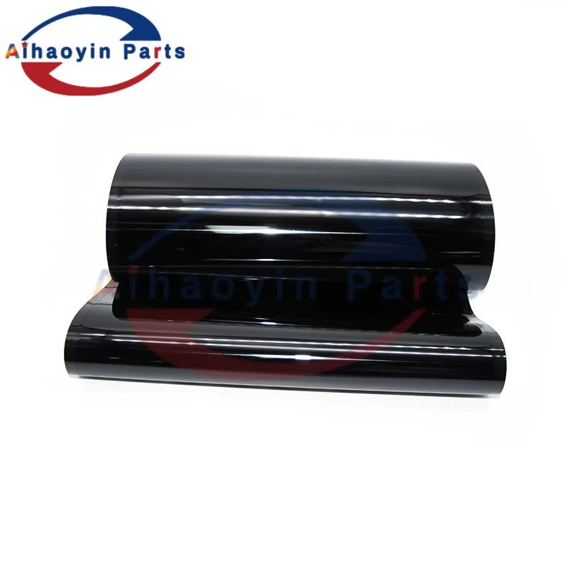 1PCS FM4-7241-000 FY7-0408-000 IRC5030 ITB Transfer Belt is used for Canon iR ADVANCE C5030 C5035 C5045 C5051 C5235 C5240 C5250
1PCS FM4-7241-000 FY7-0408-000 IRC5030 ITB Transfer Belt is used for Canon iR ADVANCE C5030 C5035 C5045 C5051 C5235 C5240 C5250