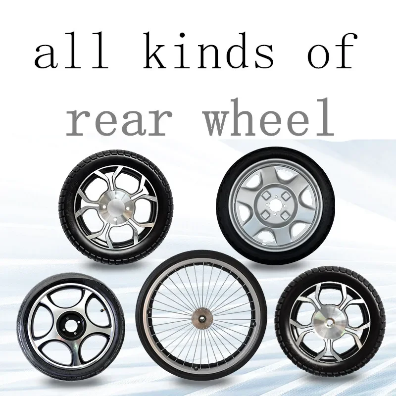 baby wheelchair accessories rear wheel solid tire 22 inch12 inch 16 size chair tire of inflation
baby wheelchair accessories rear wheel solid tire 22 inch12 inch 16 size chair tire of inflation