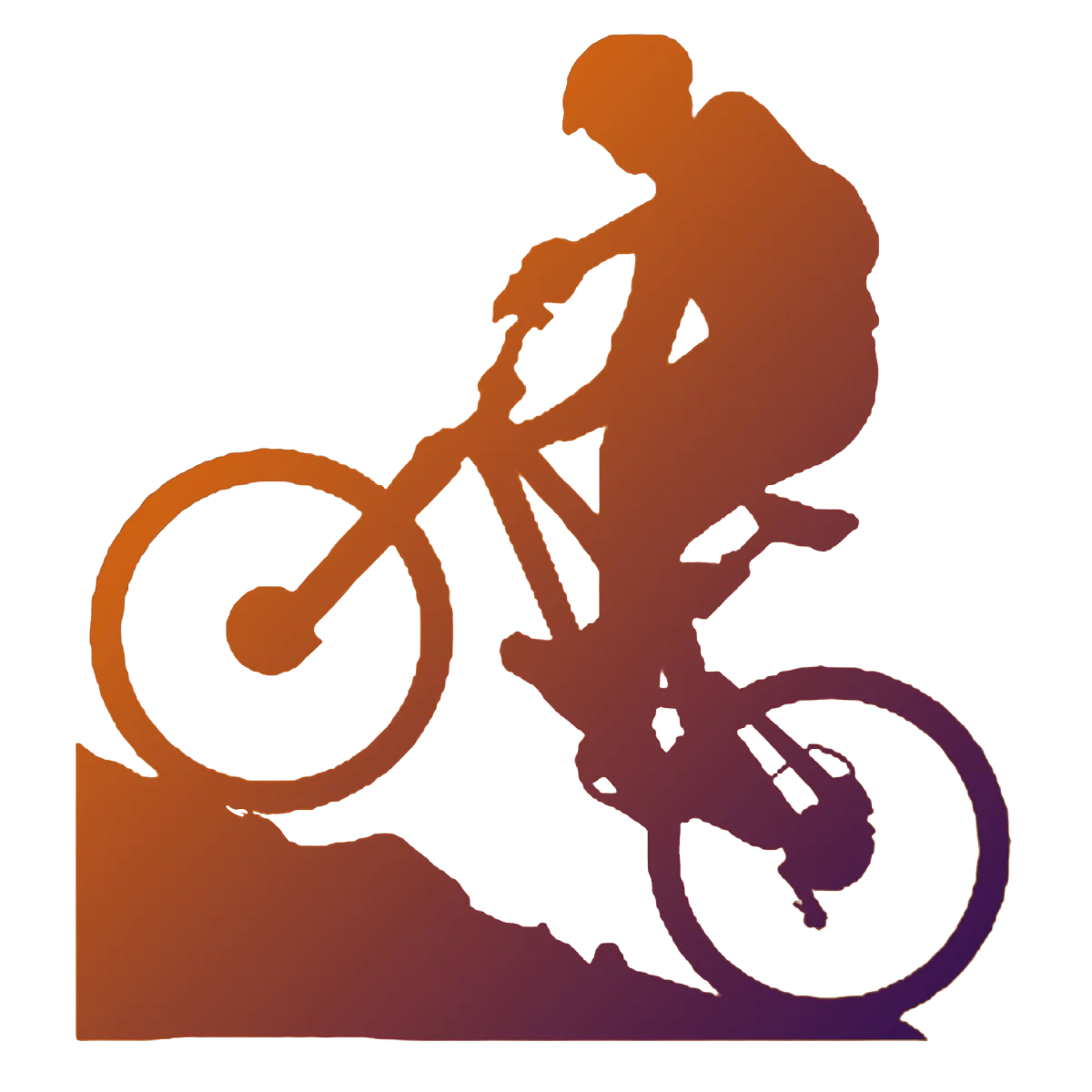Funny Boy Pattern Decals for Car Truck Bumper Motorcycle Bicycle LaptopExtreme Sports MTB Vinyl Stickers
Funny Boy Pattern Decals for Car Truck Bumper Motorcycle Bicycle LaptopExtreme Sports MTB Vinyl Stickers