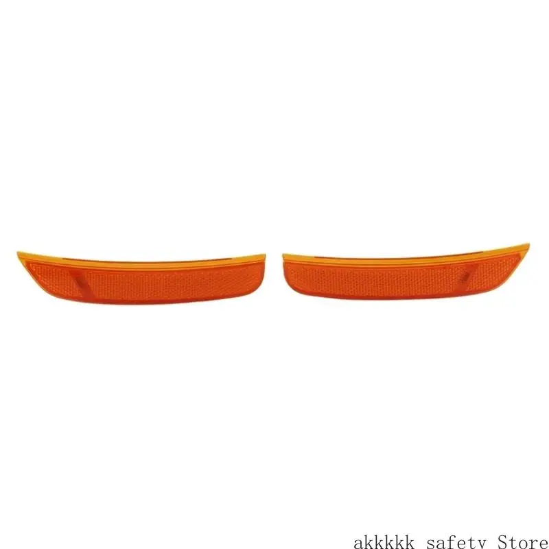Auto Front Bumper Lights Front Lamp Cover Tail Fog Lamp Reflector 68476819AA 68476818AA
Auto Front Bumper Lights Front Lamp Cover Tail Fog Lamp Reflector 68476819AA 68476818AA