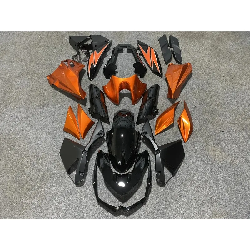 * Полный комплект обтекателя автомобиля, внешний вид, защитная крышка обтекателя для Z1000 Z 1000 2010 2011 2012 2013 10 11 12 13, детали мотоцикла 
* Полный комплект обтекателя автомобиля, внешний вид, защитная крышка обтекателя для Z1000 Z 1000 2010 2011 2012 2013 10 11 12 13, детали мотоцикла