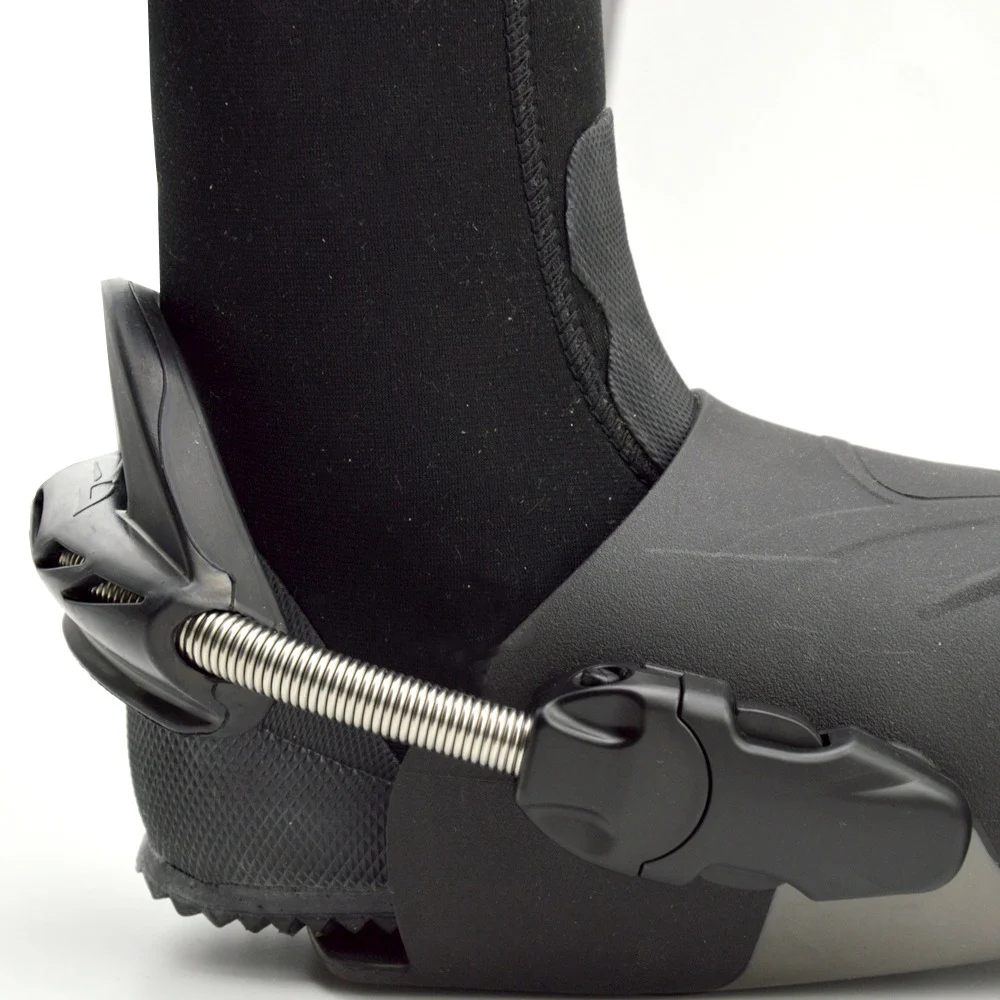 【Today Only@】Diving Spring Heel Strap
【Today Only@】Diving Spring Heel Strap