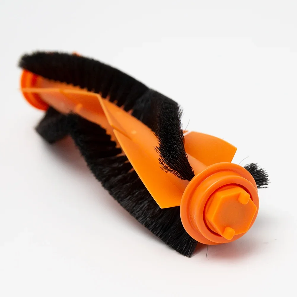 For Blaupunkt Side Brush Kit Main Brush Filter Kit Vacuum Cleaner Maintenance Corner And Edge Cleaning Effective Dust Collection
For Blaupunkt Side Brush Kit Main Brush Filter Kit Vacuum Cleaner Maintenance Corner And Edge Cleaning Effective Dust Collection