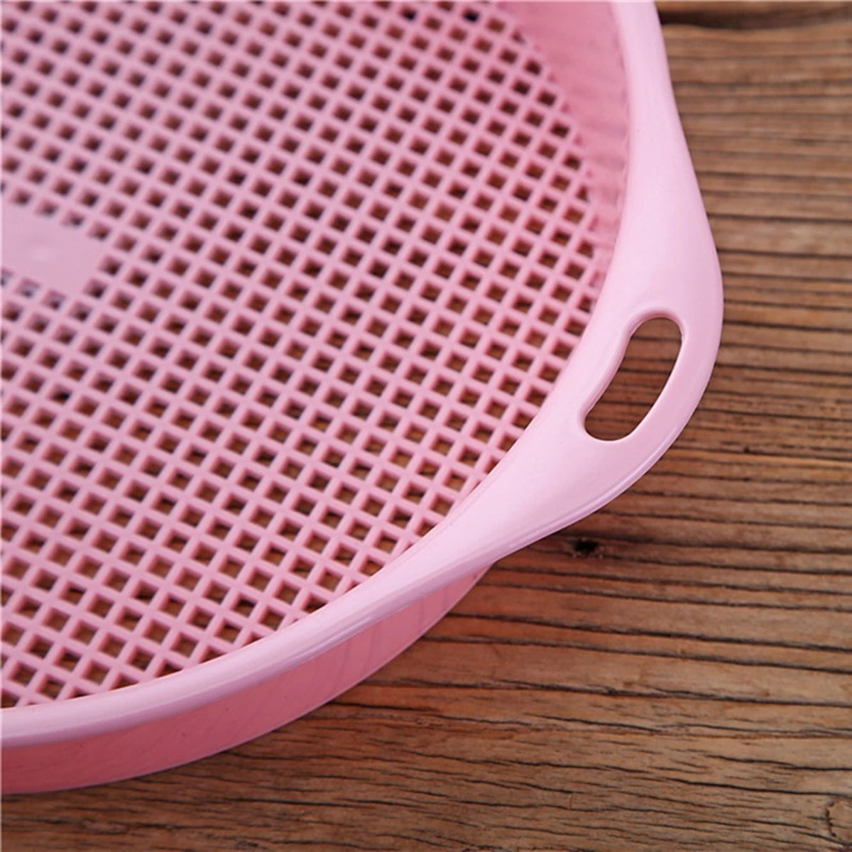 4pcs Soil Sieve Garden Tool Plastic Mesh Strainer Balcony Mini Garden Sand Gravel Panning Potting Shovel Spade Accessories
4pcs Soil Sieve Garden Tool Plastic Mesh Strainer Balcony Mini Garden Sand Gravel Panning Potting Shovel Spade Accessories