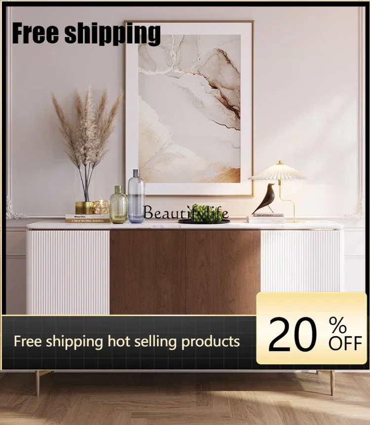 X4 Light luxury Italian locker Modern living room Highgrade supercrystalline stone entrance cabinet
X4 Light luxury Italian locker Modern living room Highgrade supercrystalline stone entrance cabinet