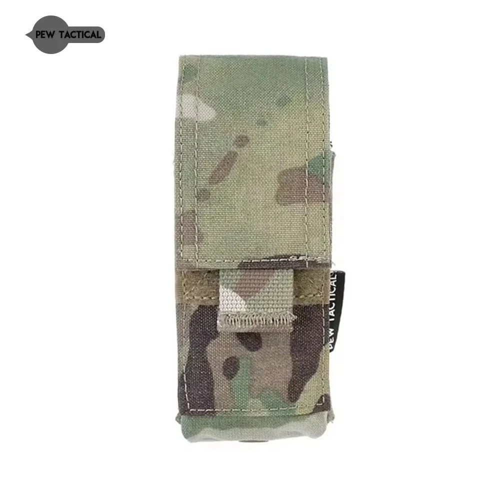 Pew Tactical Leatherman MUT2 Multi-Tool Pouch Airsoft PH03
Pew Tactical Leatherman MUT2 Multi-Tool Pouch Airsoft PH03