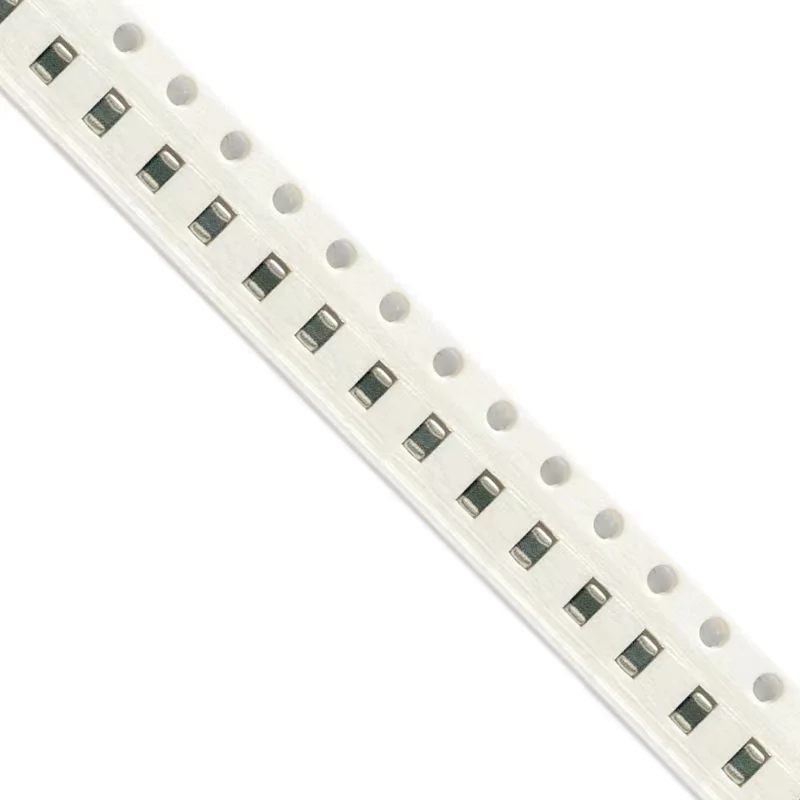 500 шт./лот 0603 10UF 6,3 V 106K 10% X7R 1608 1,6 мм * 0,8 мм, керамический конденсатор SMD, микроконденсатор, CL10B106KQ8NNN
500 шт./лот 0603 10UF 6,3 V 106K 10% X7R 1608 1,6 мм * 0,8 мм, керамический конденсатор SMD, микроконденсатор, CL10B106KQ8NNN