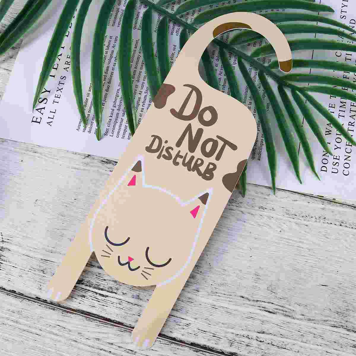 2 Pcs Hanging Decorations Door Sign Clothes Hangers House Number Pendant Ornament Staff
2 Pcs Hanging Decorations Door Sign Clothes Hangers House Number Pendant Ornament Staff