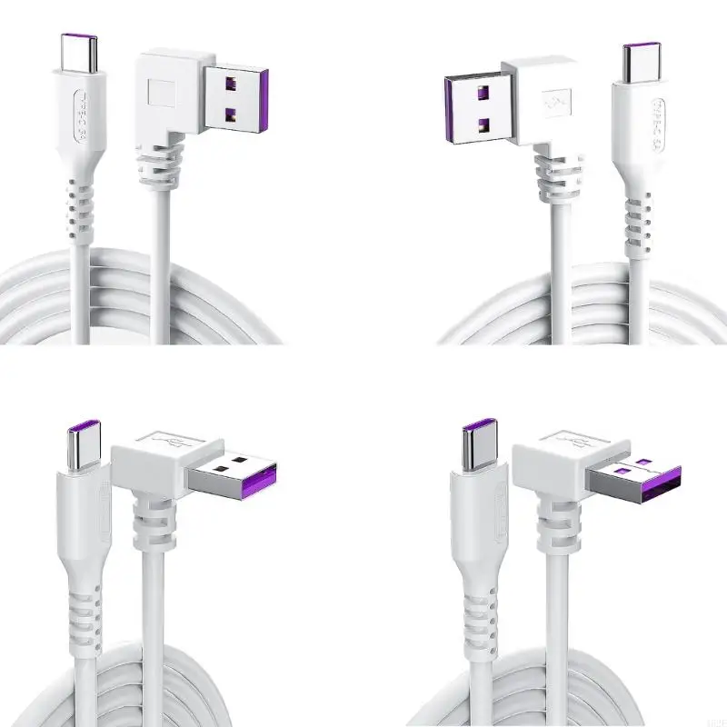 462E 3,2 фута/4,9 фута длины USB -USB C -интерфейс -шнур питания 480 Мбит/с кабель передачи данных
462E 3,2 фута/4,9 фута длины USB -USB C -интерфейс -шнур питания 480 Мбит/с кабель передачи данных