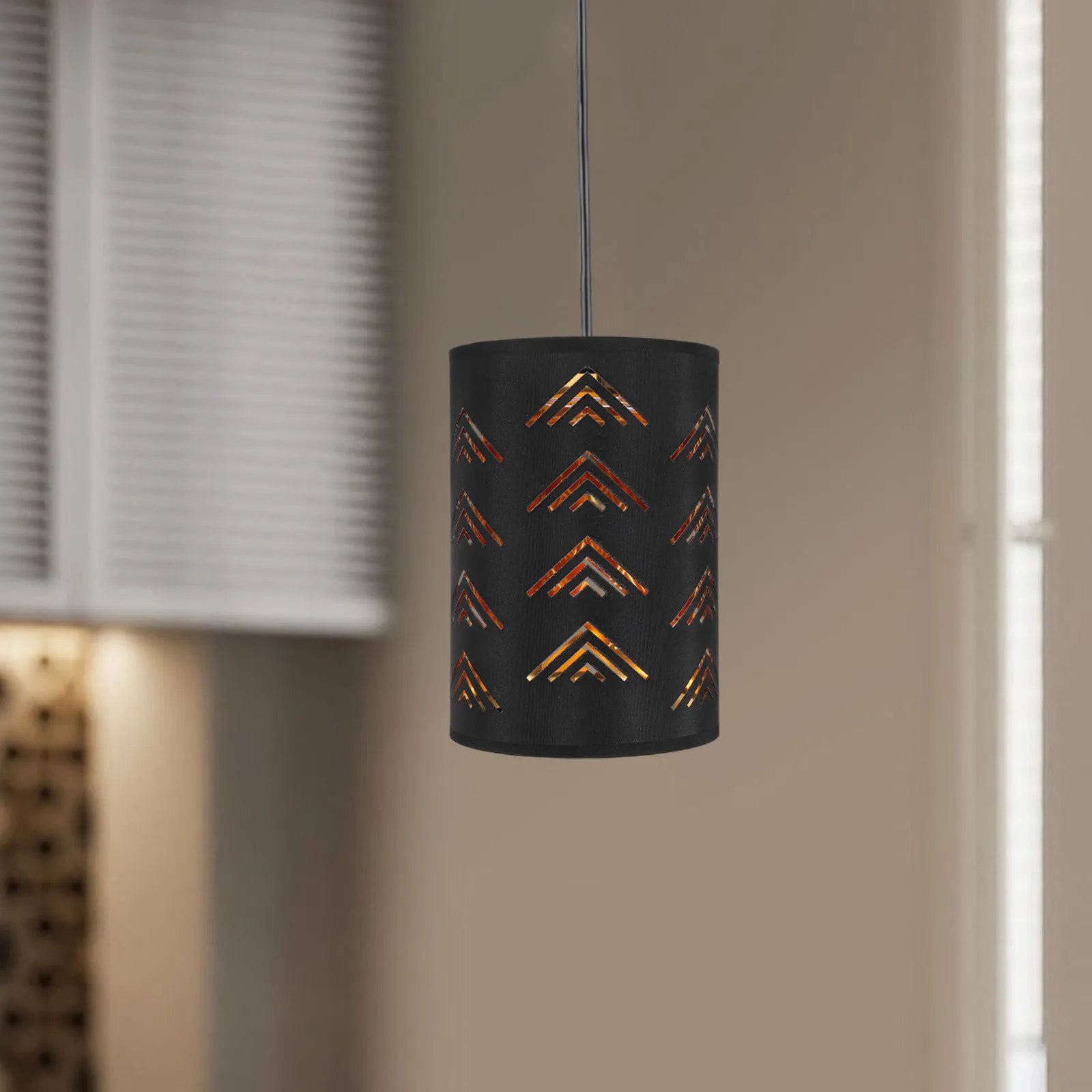 Round Hollow Carved Lamp Shade for Table Pendant Wall Lamps E27 Socket Modern Decorative Light Cover Bedroom Study Living Room
Round Hollow Carved Lamp Shade for Table Pendant Wall Lamps E27 Socket Modern Decorative Light Cover Bedroom Study Living Room