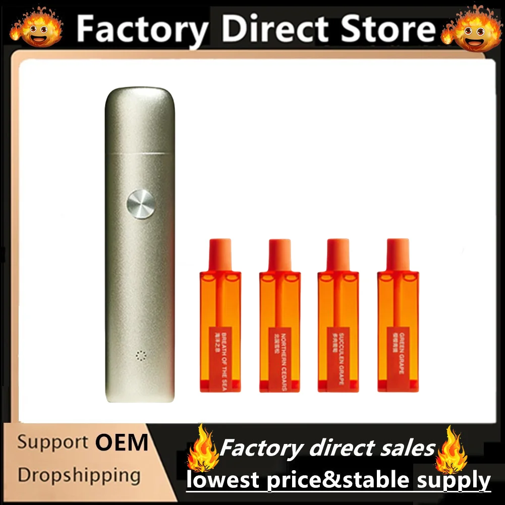 1Pc Smart Electric Oral Spray Refill Long-Lasting Breath Freshening Atomized Oral Freshener Deodorizer Couple Gift Box
1Pc Smart Electric Oral Spray Refill Long-Lasting Breath Freshening Atomized Oral Freshener Deodorizer Couple Gift Box