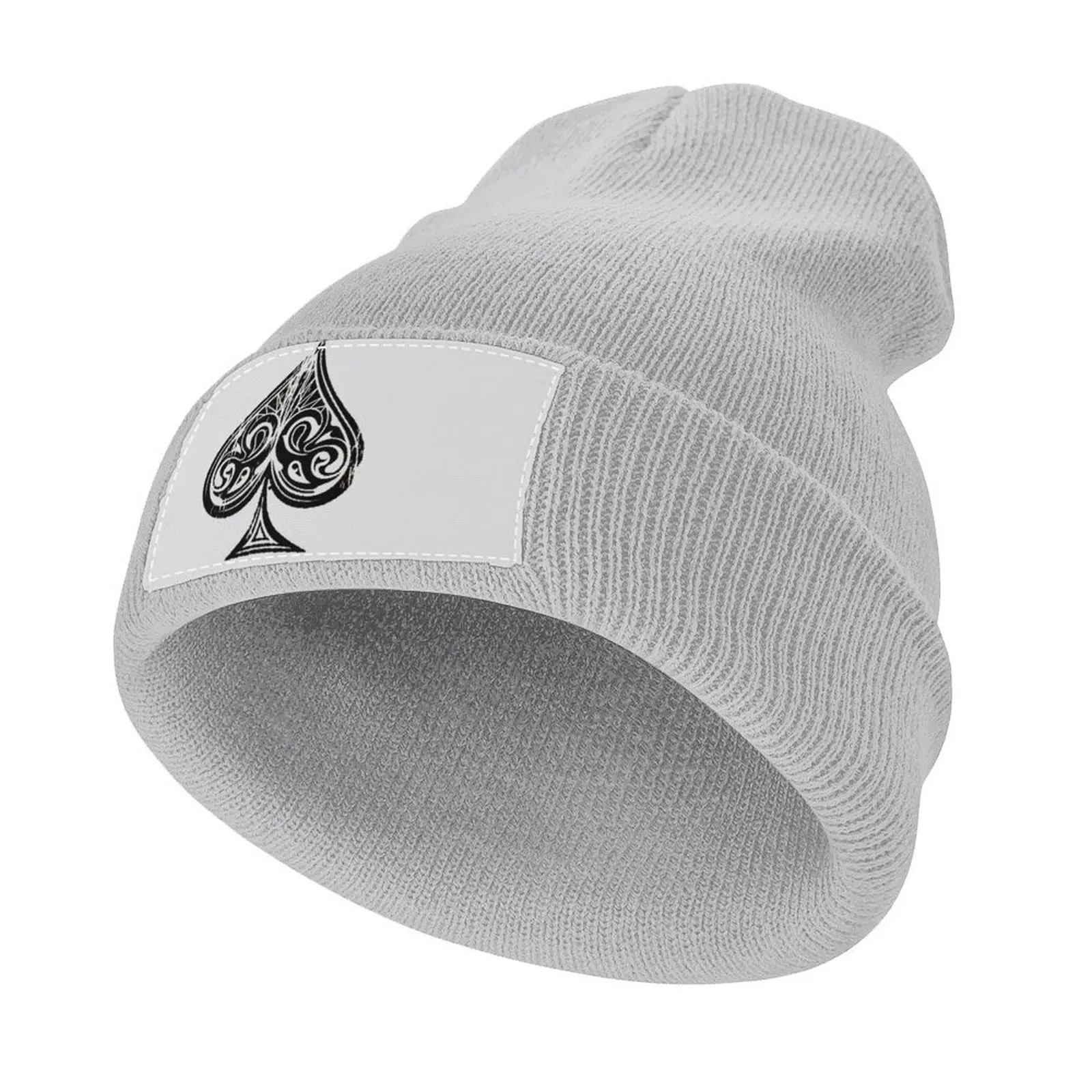The Pique 4 TB Knitted Cap Golf Cap dad hat sun hat Luxury Brand Women Beach Fashion Men's
The Pique 4 TB Knitted Cap Golf Cap dad hat sun hat Luxury Brand Women Beach Fashion Men's