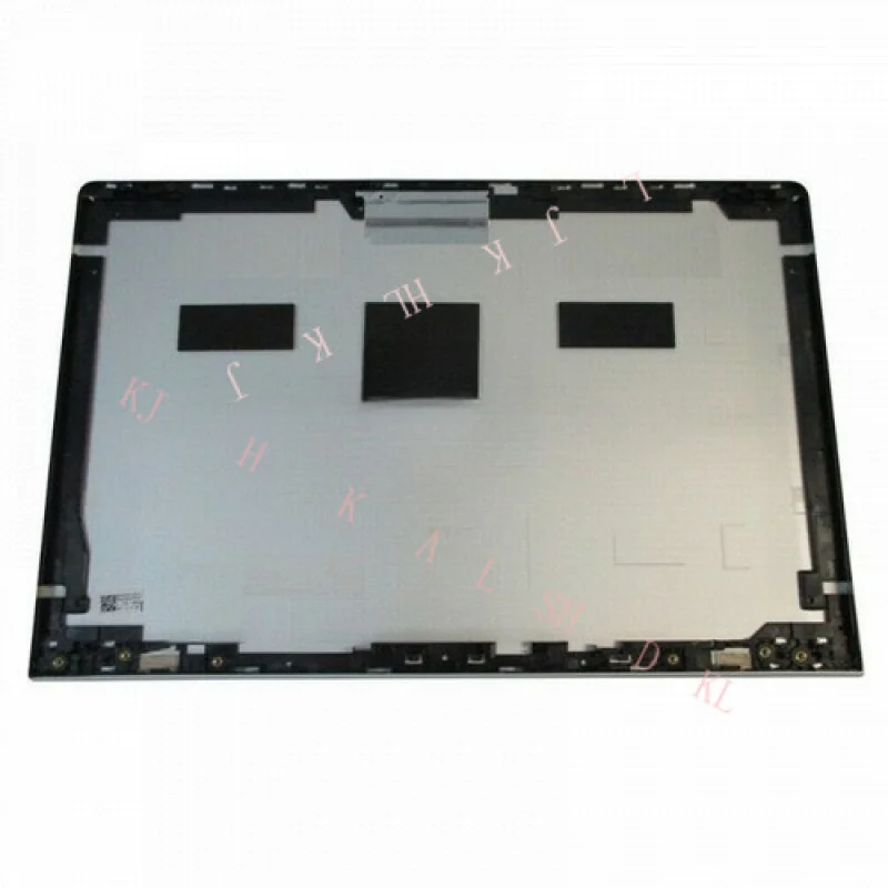 N New For HP Probook 14 440 445 G8 LCD Rear Top Lid Back Cover Silver
N New For HP Probook 14 440 445 G8 LCD Rear Top Lid Back Cover Silver