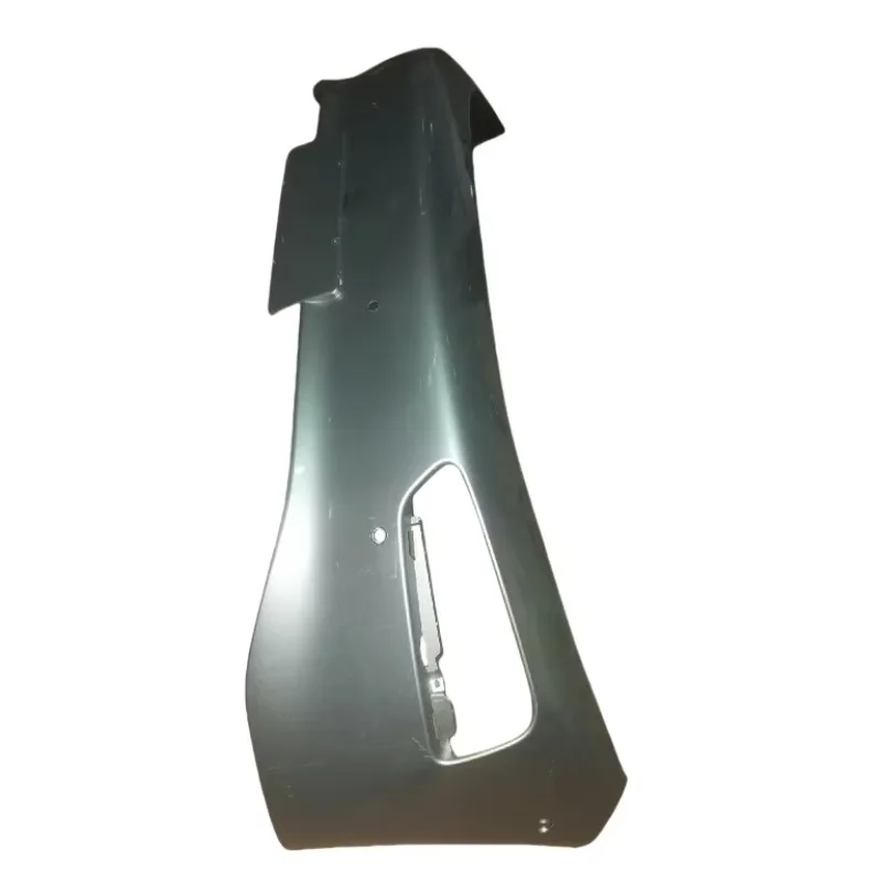 Front Bumper Vehicle Bumperlarge Stock Auto Body Systems Bumper for Xiaopeng P5 P7 G3 G6 G9 Original Parts
Front Bumper Vehicle Bumperlarge Stock Auto Body Systems Bumper for Xiaopeng P5 P7 G3 G6 G9 Original Parts
