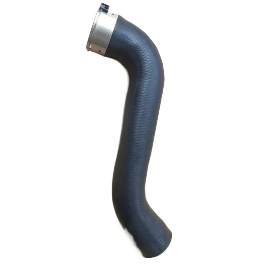 OEM 2074112500 Automobile Engine Turbo Charger Intercooler Air Intake Rubber Hose 1pc for Geely Preface Brand New Genuine
OEM 2074112500 Automobile Engine Turbo Charger Intercooler Air Intake Rubber Hose 1pc for Geely Preface Brand New Genuine