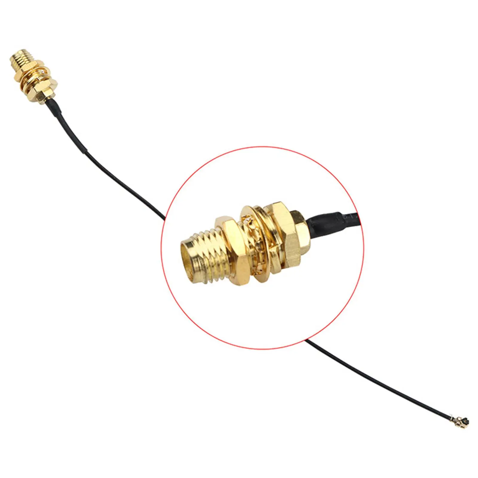 3D Printer Module External ,Motherboard Accessories Repair Exposed Support Rrf Spare Parts Durable for r Motherboard
3D Printer Module External ,Motherboard Accessories Repair Exposed Support Rrf Spare Parts Durable for r Motherboard