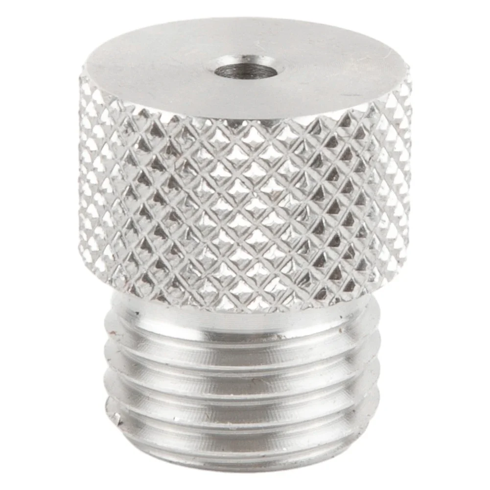 Reliable Drill Sleeve Bushing for Woodworking 310mm Dowelling Jig Stainless Steel Guide Precision Drilling
Reliable Drill Sleeve Bushing for Woodworking 310mm Dowelling Jig Stainless Steel Guide Precision Drilling